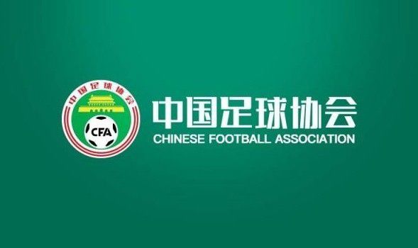 国产精品国产一区二区
